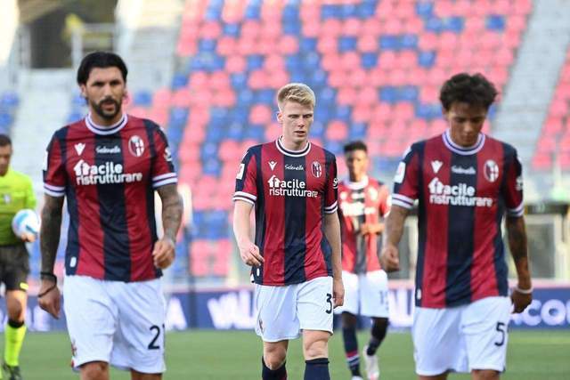 中国五次CPTPP申请失败的原因与背后阻力